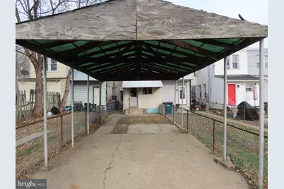 1118 Green Street, Marcus Hook, PA 19061 - Photo 11