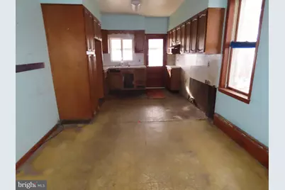 1118 Green Street, Marcus Hook, PA 19061 - Photo 5