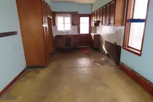 1118 Green St, Marcus Hook, PA 19061 - Photo 5