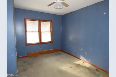 1118 Green Street, Marcus Hook, PA 19061 - Photo 9