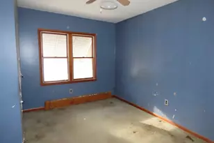 1118 Green St, Marcus Hook, PA 19061 - Photo 9