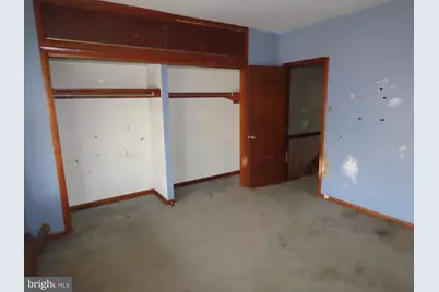 1118 Green Street, Marcus Hook, PA 19061 - Photo 7