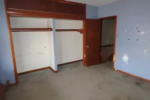 1118 Green St, Marcus Hook, PA 19061 - Photo 7