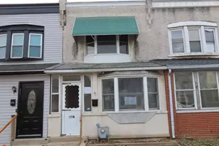 1118 Green St, Marcus Hook, PA 19061 - Photo 1