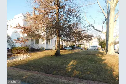 400 Harrison Street, Ridley Park, PA 19078 - Photo 9