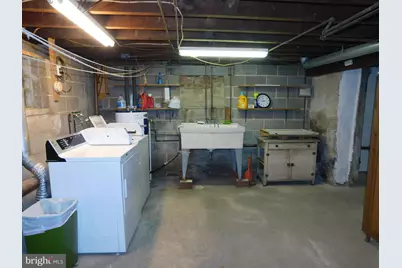 400 Harrison Street, Ridley Park, PA 19078 - Photo 15