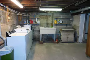 400 Harrison St, Ridley Park, PA 19078 - Photo 15