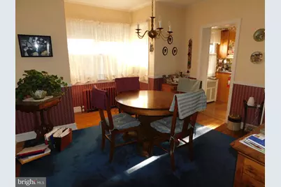 400 Harrison Street, Ridley Park, PA 19078 - Photo 21