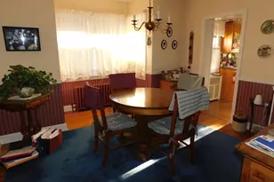 400 Harrison St, Ridley Park, PA 19078 - Photo 21