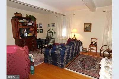 400 Harrison Street, Ridley Park, PA 19078 - Photo 19