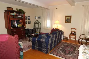 400 Harrison St, Ridley Park, PA 19078 - Photo 19