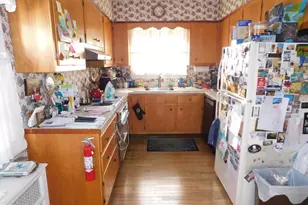 400 Harrison St, Ridley Park, PA 19078 - Photo 25