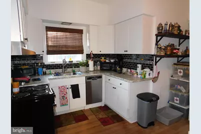 400 Harrison Street, Ridley Park, PA 19078 - Photo 39