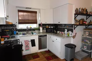 400 Harrison St, Ridley Park, PA 19078 - Photo 39