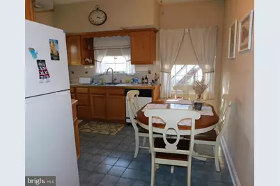 400 Harrison Street, Ridley Park, PA 19078 - Photo 33