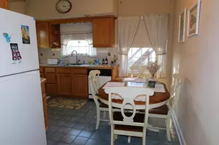 400 Harrison St, Ridley Park, PA 19078 - Photo 33