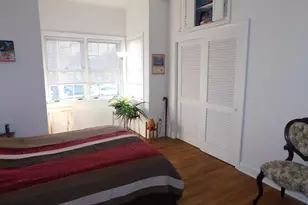 400 Harrison St, Ridley Park, PA 19078 - Photo 41