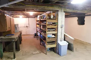 400 Harrison St, Ridley Park, PA 19078 - Photo 13