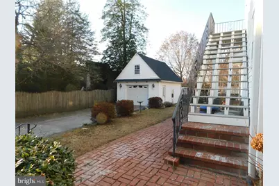 400 Harrison Street, Ridley Park, PA 19078 - Photo 17