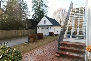 400 Harrison St, Ridley Park, PA 19078 - Photo 17