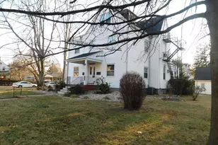 400 Harrison St, Ridley Park, PA 19078 - Photo 3