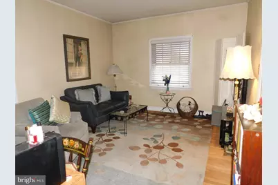 400 Harrison Street, Ridley Park, PA 19078 - Photo 27