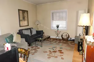 400 Harrison St, Ridley Park, PA 19078 - Photo 27