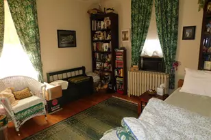 400 Harrison St, Ridley Park, PA 19078 - Photo 23