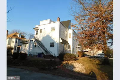 400 Harrison Street, Ridley Park, PA 19078 - Photo 7
