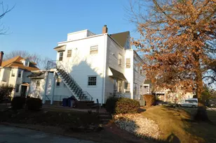 400 Harrison St, Ridley Park, PA 19078 - Photo 7