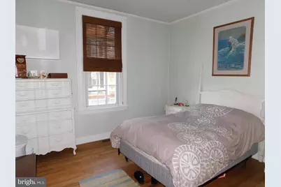 400 Harrison Street, Ridley Park, PA 19078 - Photo 29