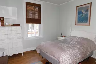 400 Harrison St, Ridley Park, PA 19078 - Photo 29