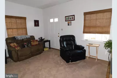 400 Harrison Street, Ridley Park, PA 19078 - Photo 35