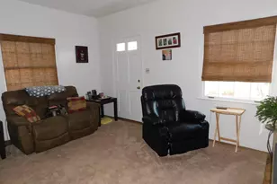 400 Harrison St, Ridley Park, PA 19078 - Photo 35