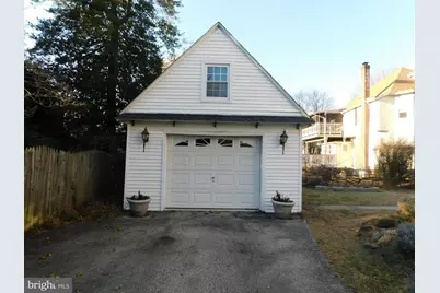 400 Harrison Street, Ridley Park, PA 19078 - Photo 11