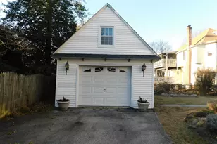 400 Harrison St, Ridley Park, PA 19078 - Photo 11