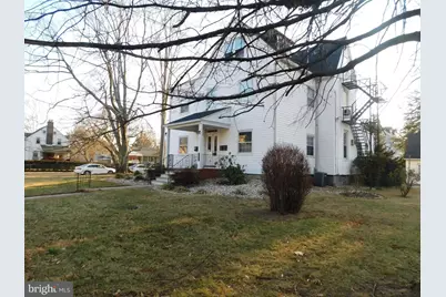 400 Harrison Street, Ridley Park, PA 19078 - Photo 5