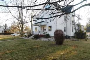 400 Harrison St, Ridley Park, PA 19078 - Photo 5