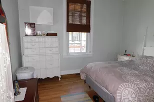 400 Harrison St, Ridley Park, PA 19078 - Photo 31