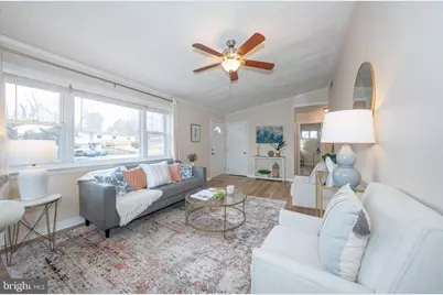 3999 Riviera Road, Upper Chichester, PA 19061 - Photo 7