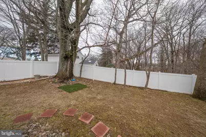 3999 Riviera Road, Upper Chichester, PA 19061 - Photo 21