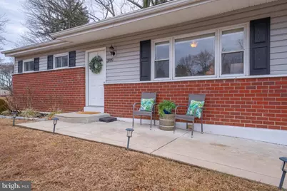 3999 Riviera Road, Upper Chichester, PA 19061 - Photo 3