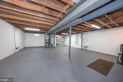 3999 Riviera Road, Upper Chichester, PA 19061 - Photo 25