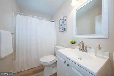 3999 Riviera Road, Upper Chichester, PA 19061 - Photo 17