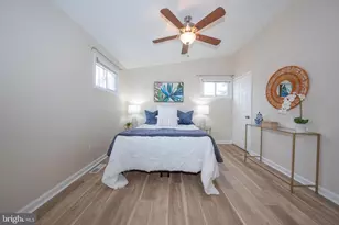 3999 Riviera Rd, Upper Chichester, PA 19061 - Photo 13