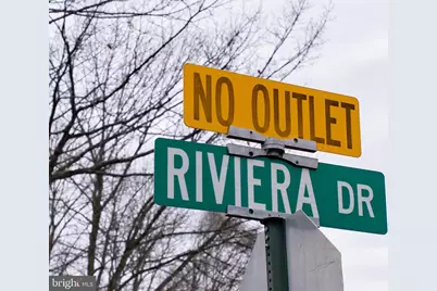 3999 Riviera Road, Upper Chichester, PA 19061 - Photo 29