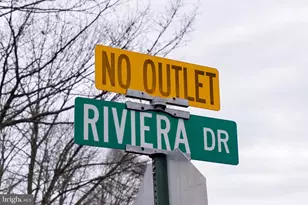 3999 Riviera Rd, Upper Chichester, PA 19061 - Photo 29