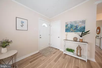 3999 Riviera Road, Upper Chichester, PA 19061 - Photo 5