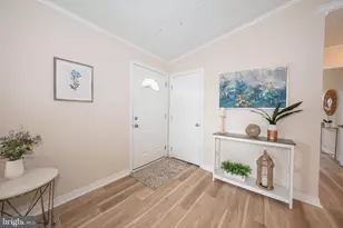 3999 Riviera Rd, Upper Chichester, PA 19061 - Photo 5