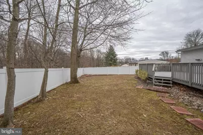 3999 Riviera Road, Upper Chichester, PA 19061 - Photo 23